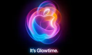 Những sản phẩm dự kiến ra mắt tại sự kiện Apple Glowtime