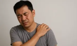 Những triệu chứng ung thư phổi thường bị bỏ qua Những triệu chứng ung thư phổi thường bị bỏ qua