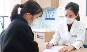 5 thói quen làm tăng nguy cơ ung thư ở người trẻ